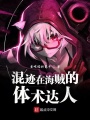 混跡在海賊的體術(shù)達(dá)人