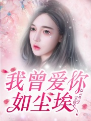 我曾愛你如塵埃