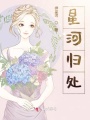 星河歸處