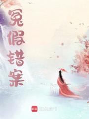 骆笙小说（骆笙冤假错案）章节无弹窗试读