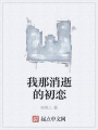 我那消逝的初戀