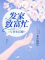 八零小后娘：發家致富忙