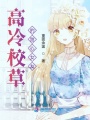 高冷校草的甜心女友