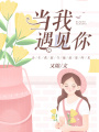 當我遇見你