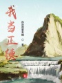 我當正德