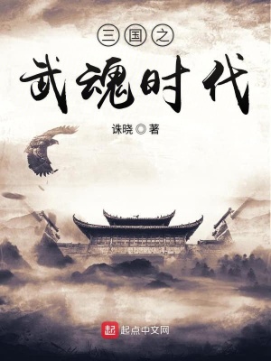 三國之武魂時(shí)代