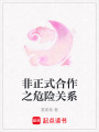 非正式合作之危險關系