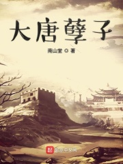 李宽小说在线全文免费阅读（大唐孽子无弹窗无删减）-锤石文学