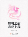 黎明之前請(qǐng)愛上我