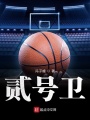 貳號衛