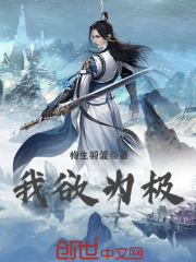 我欲為極