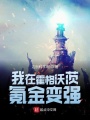 我在霍格沃茨氪金變強