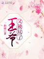 王爺又被坑了