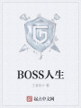 BOSS人生