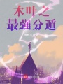 木葉之最強分遁