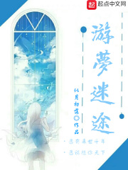 游夢迷途