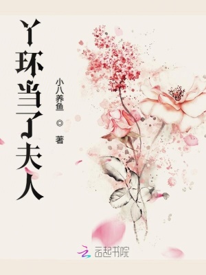 丫環當了夫人