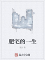 肥宅的一生