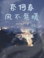 奈何春風不復暖