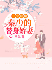 一寵成癮：秦少的替身嬌妻