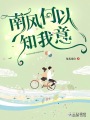 南風何以知我意