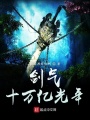 劍氣十萬(wàn)億光年