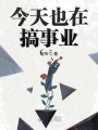 今天也在搞事業
