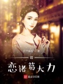 暗戀諸葛大力