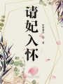 請(qǐng)妃入懷