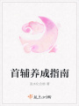 首輔養(yǎng)成指南