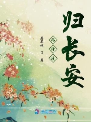 路漫漫歸長安