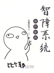 我開發的智障系統