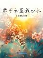 君子如墨我如水