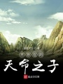 不存在的天命之子