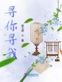 尋你尋我