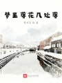 夢(mèng)里落花幾處落