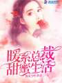暖系總裁甜蜜生活