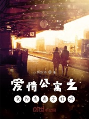 愛情公寓之我的青春不打烊