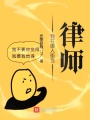 我在唐人街當律師