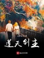 蓮天劍主