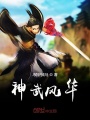 神武風(fēng)華