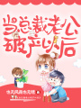 當總裁老公破產以后