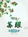 蘇醒后的二三事