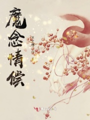 魔念情償
