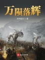 萬(wàn)隕落輝