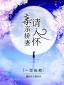 一寵成癮：親親嬌妻請入懷