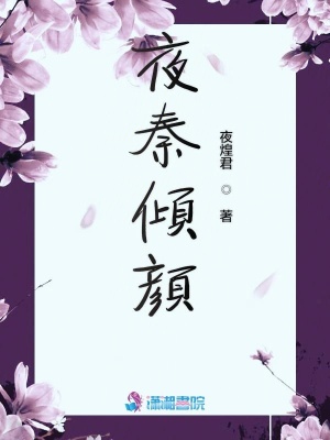 夜秦一