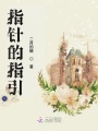 指針的指引