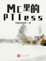 MC里的PTless