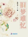 舊夢難憶
